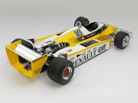 tamiya-12033-renault (3).jpg