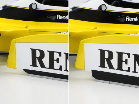 tamiya-12033-renault (9).jpg