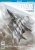 WAK-MiG-29-ukrainian (1).jpg