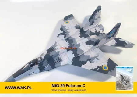 WAK-MiG-29-ukrainian (3).jpg