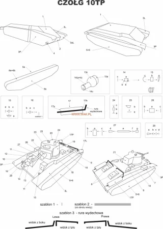 wak-10tp (3).jpg