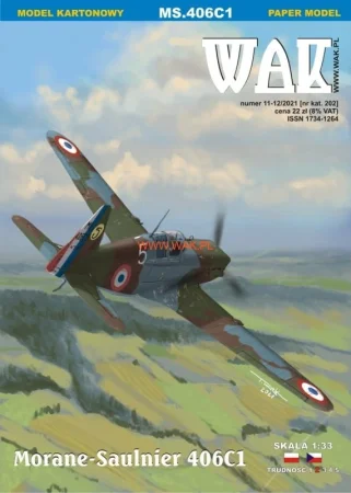 WAK-morane-406 (1).jpg