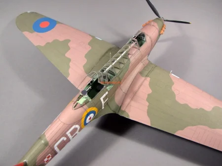 wak-Fairey-Battle (2).jpg
