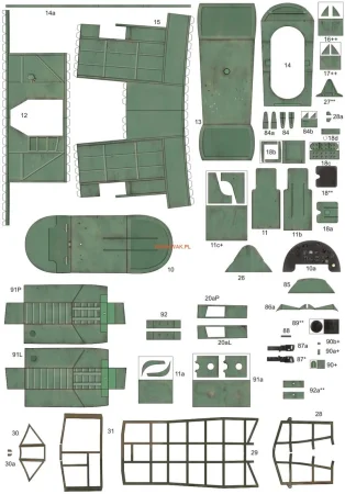 wak-Fairey-Battle (3).jpg
