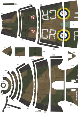 wak-Fairey-Battle (4).jpg