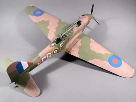 wak-Fairey-Battle (7).jpg