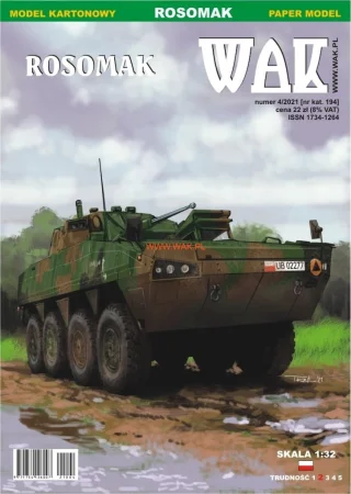wak-rosomak (1).jpg