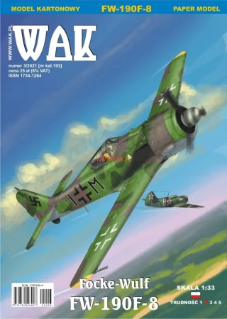 wak-fw-190 (1).jpg