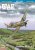 wak-caudron-714 (1).jpg