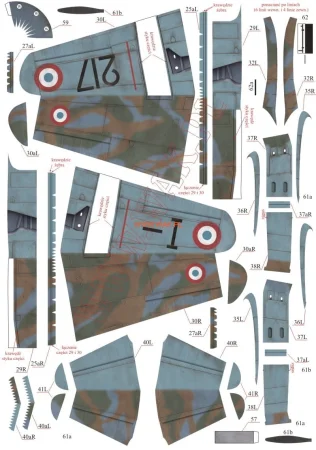 wak-caudron-714 (4).jpg