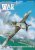 wak-bf-109E (1).jpg