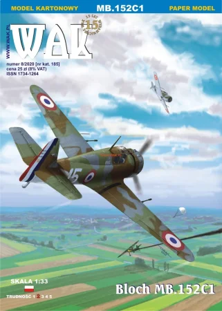 wak-bloch-152.jpg