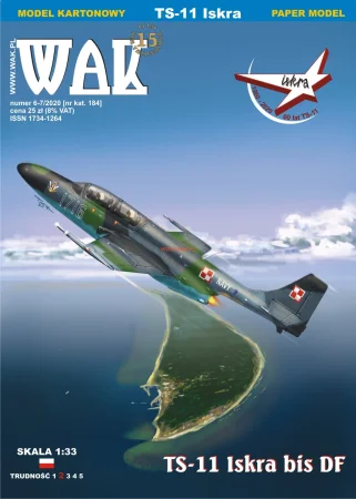 wak-TS-11-Iskra.jpg