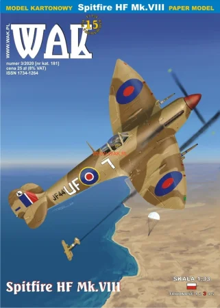 wak-spitfire-hf-mkvii.jpg