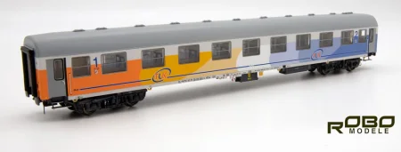 203100-4.jpg