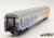 203100-5.jpg