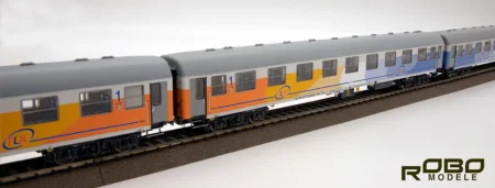 203100-7.jpg
