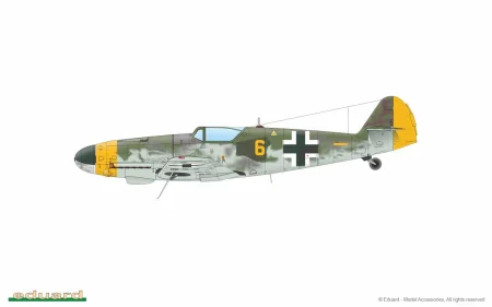 eduard-84182 (14).jpg