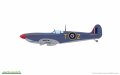 eduard-7460 (2).jpg