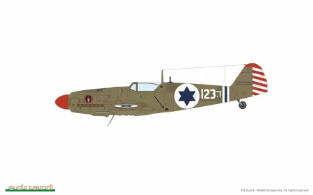 eduard-2141-Avia S-199 (2).jpg
