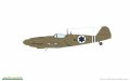 eduard-2141-Avia S-199 (4).jpg