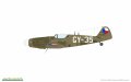 eduard-2141-Avia S-199 (6).jpg