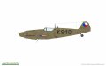 eduard-2141-Avia S-199 (11).jpg