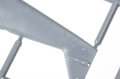 eduard-2141-Avia S-199 (25).jpg