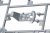 eduard-2141-Avia S-199 (40).jpg
