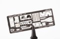 eduard-2141-Avia S-199 (45).jpg