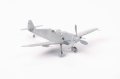 eduard-2141-Avia S-199 (49).jpg