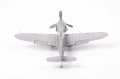 eduard-2141-Avia S-199 (51).jpg