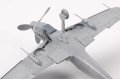 eduard-2141-Avia S-199 (52).jpg