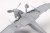 eduard-2141-Avia S-199 (52).jpg