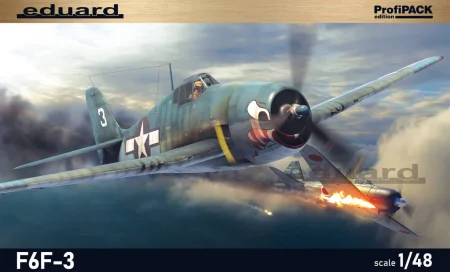 eduard-8227 (1).jpg