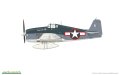 eduard-8227 (14).jpg