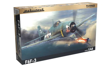 eduard-8227 (15).jpg