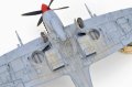 eduard-8287 (5).jpg
