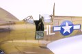 eduard-8287 (7).jpg