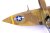 eduard-8287 (8).jpg