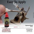 The-Army-Painter-WP8023 (4).jpg