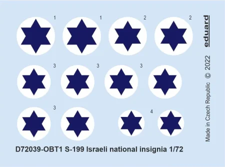 d72039_obt1_s199_israelinationalinsignia_z1.jpg