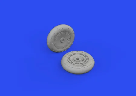 672287_03.jpg