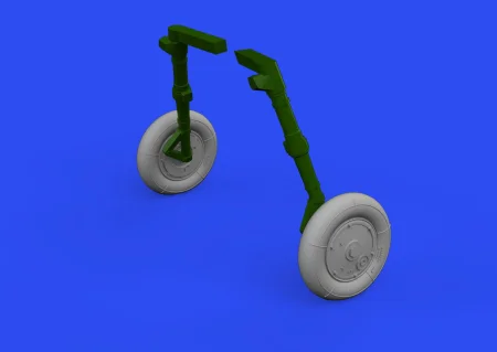 672285_01.jpg