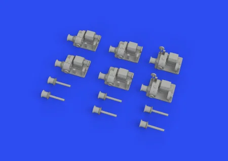653003_02.jpg