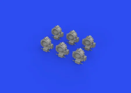 653001_02.jpg