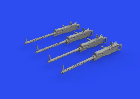 648751_01.jpg