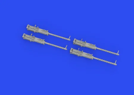 648751_02.jpg