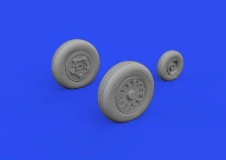648743_02.jpg