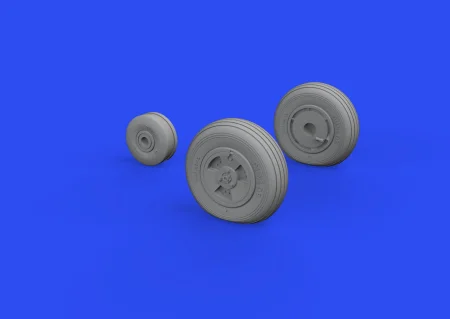 648741_02.jpg